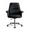 Perfect Dealz Lumbar Support Office Chair