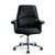 Perfect Dealz Lumbar Support Office Chair