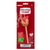 Perfect Dealz Luminous Rose Glow Wand
