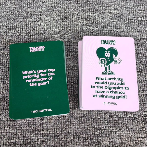 Perfect Dealz {title}