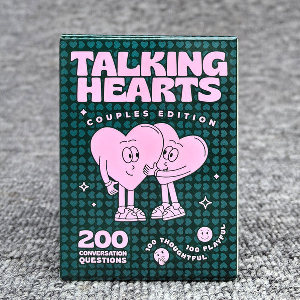 Perfect Dealz {title}