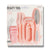 5-Piece Makeup and Grooming Kit with durable beauty tools for makeup and personal grooming needs.