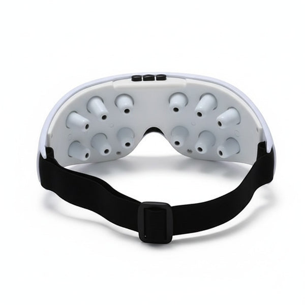 Magnetic Eye Care Massager