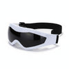 Magnetic Eye Care Massager