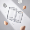 Makeup Storage Container
