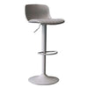 Perfect Dealz Mid-Back Bar Stool Chair