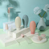 Mini Travel Bottle Set – 10 Piece