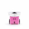 Mini Cotton Candy Machine for Kitchen