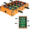 Mini Foosball Table