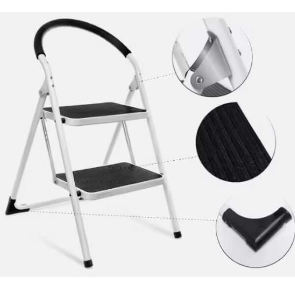 Perfect Dealz {title}