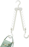 Multi-Layer Clothing Hanger