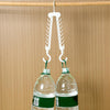 Multi-Layer Clothing Hanger