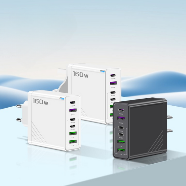 Perfect Dealz {title}