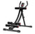 Multifunctional Abdominal Trainer Glider Machine designed for core strengthening and toning workouts at home.