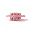 Muscle Roller Leg Clamp Massage Tool