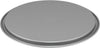 Perfect Dealz Non-Stick Round Cake Pan Set with Removable Base – 3 Sizes