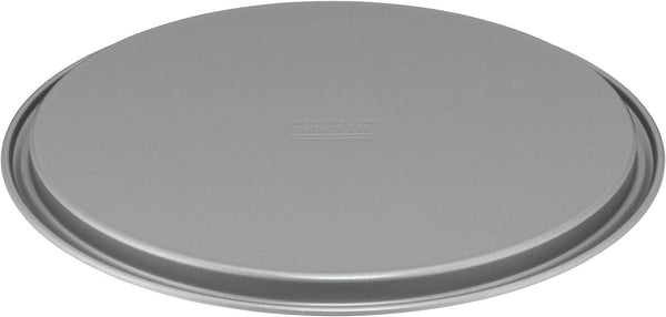 Perfect Dealz Non-Stick Round Cake Pan Set with Removable Base – 3 Sizes