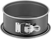 Perfect Dealz Non-Stick Round Cake Pan Set with Removable Base – 3 Sizes