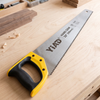 20-Inch Pro-Series Hand Saw