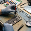 Precision Phillips Screwdriver Set
