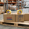 Heavy Duty Packaging Adhesive Tape 48mm x 50m