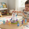 Oonies Inflate Stick and Create Balloonies Starter Kit