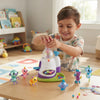 Oonies Inflate Stick and Create Balloonies Starter Kit