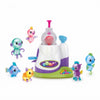 Oonies Inflate Stick and Create Balloonies Starter Kit