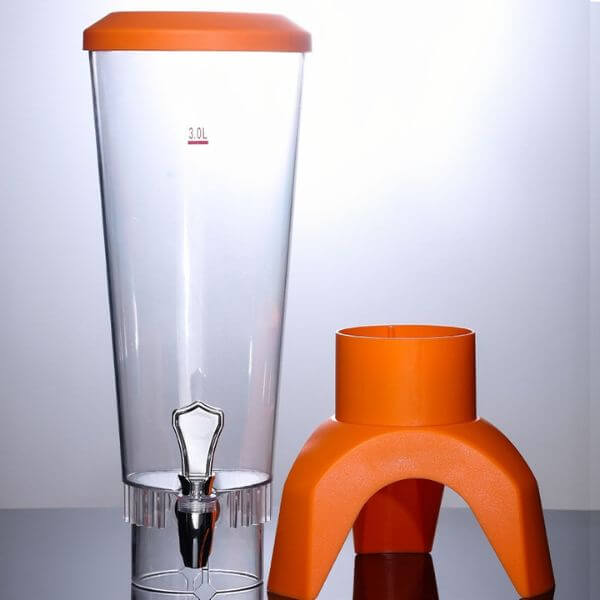 Perfect Dealz {title}