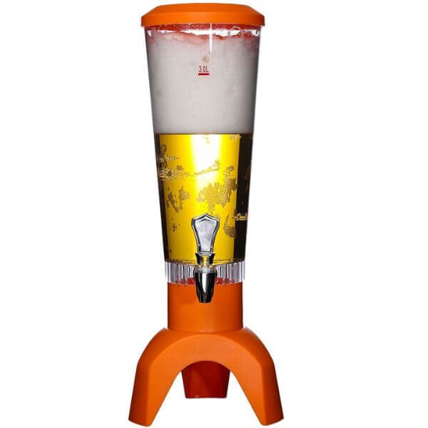 Perfect Dealz {title}