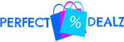 Perfect Dealz