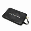 Perfect Dealz Padded Laptop Sleeve