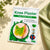 Pain Relief Knee Patches 10 Pads