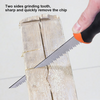 150mm Wall Board Saw