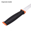 150mm Wall Board Saw