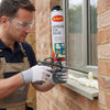Polyurethane Foam Sealant 750ml