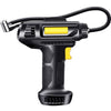 Portable Digital Tire Inflator – Handheld Air Pump