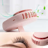 Perfect Dealz Portable Eyelash Drying Air Blower Fan
