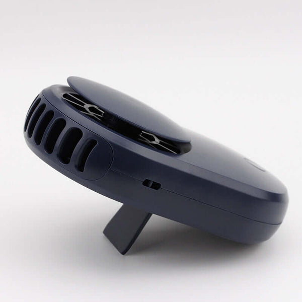 Perfect Dealz Portable Eyelash Drying Air Blower Fan