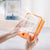 Perfect Dealz Portable Handheld Cooling Mist Fan