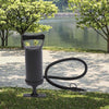 Portable Manual Hand Pump