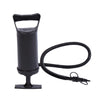 Portable Manual Hand Pump