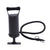 Portable Manual Hand Pump