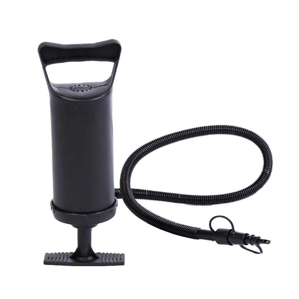 Portable Manual Hand Pump