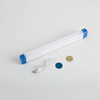 Perfect Dealz Portable USB Rechargeable Emergency LED Tube Light