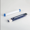 Perfect Dealz Portable USB Rechargeable Emergency LED Tube Light