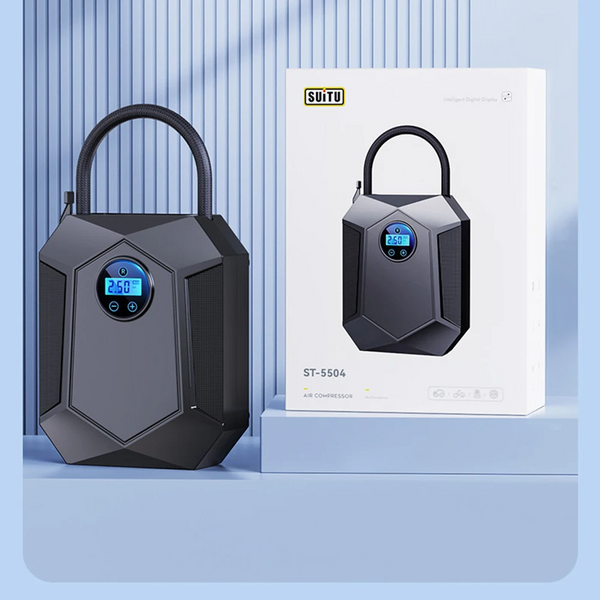 Perfect Dealz {title}