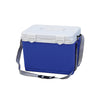 Perfect Dealz Portable Outdoor Cooler Box