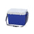 Perfect Dealz Portable Outdoor Cooler Box