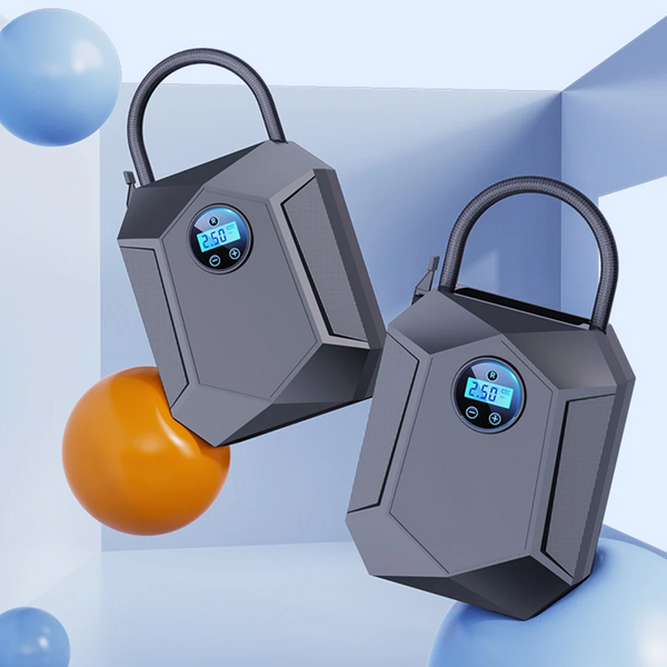 Perfect Dealz {title}